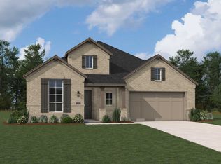 5822 Silver Perch Ln, Manvel, TX 77578