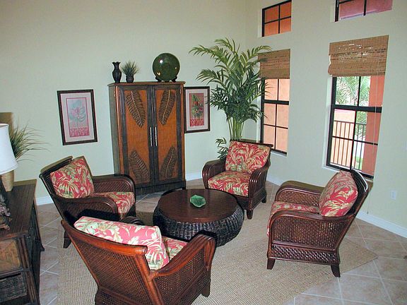 4th image of 8349 Delicia St APT 1401