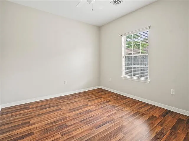 78 Hollycrest Blvd — Photo 12