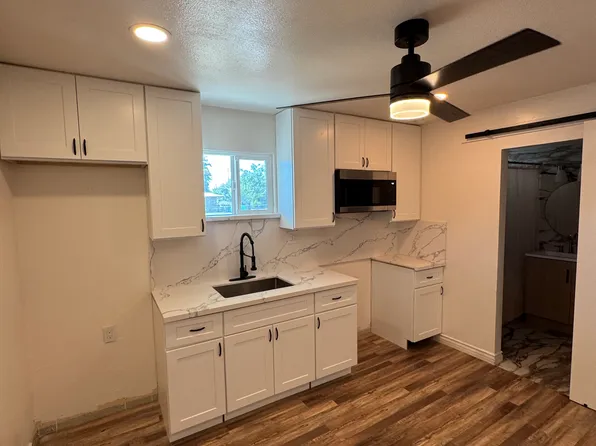7129 Buchanan Ave #A, San Bernardino, CA 92404
