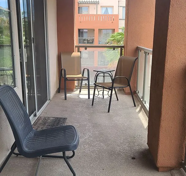 43 Agate Ave #406 — Photo 26