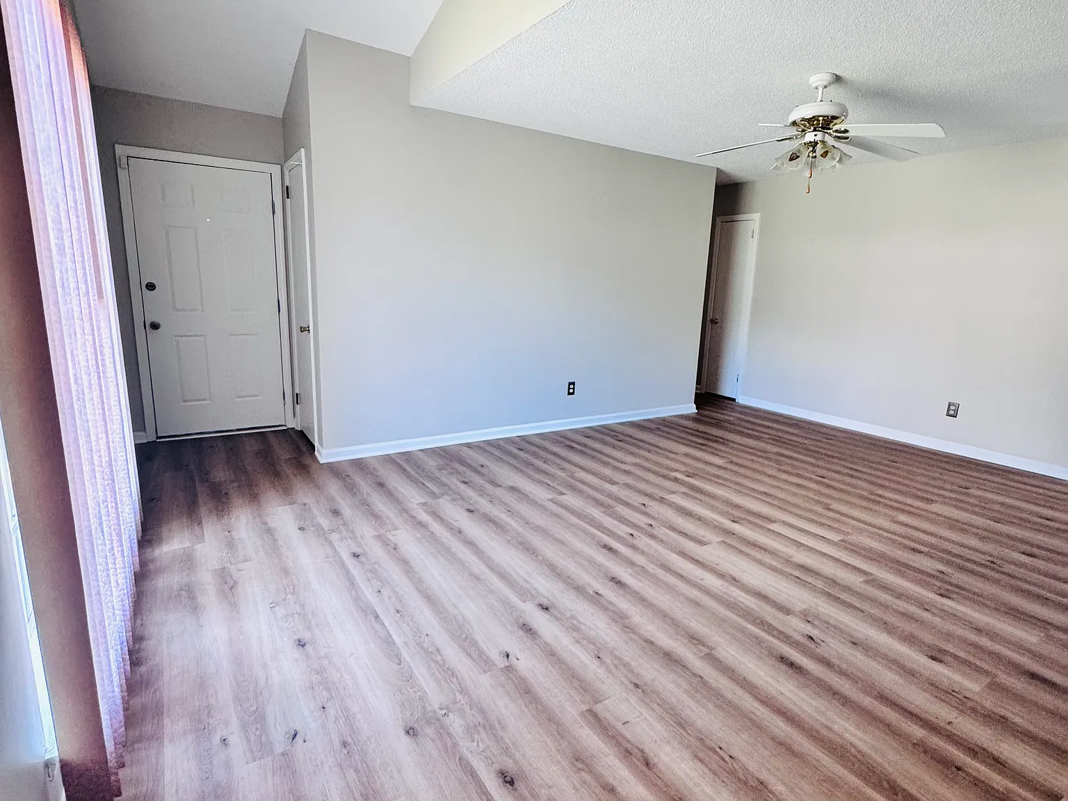 3 bed, 1164 sqft, $1,400 — Photo 4