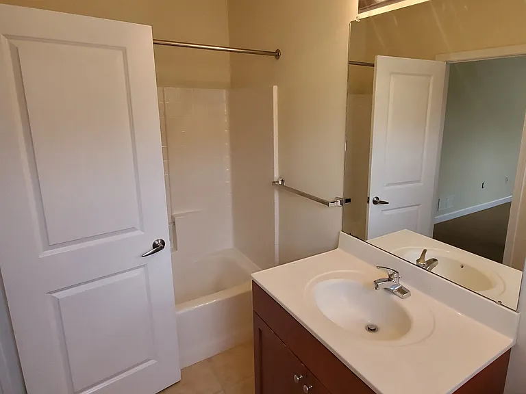 Philadelphia Rental