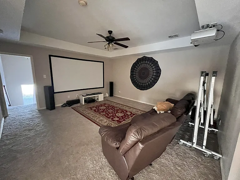 4456 Sandy Water Ln — Photo 7