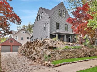 5259 Fieldston Rd, Bronx, NY 10471