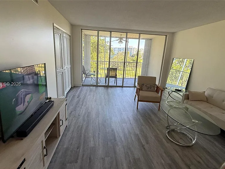 2671 S Course Dr #403 — Photo 14