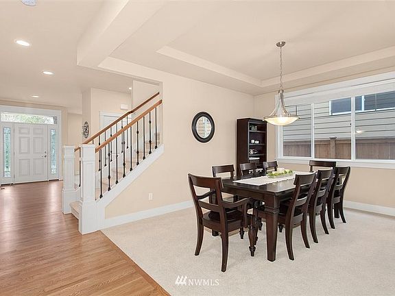 3rd image of 342 218th Pl SE