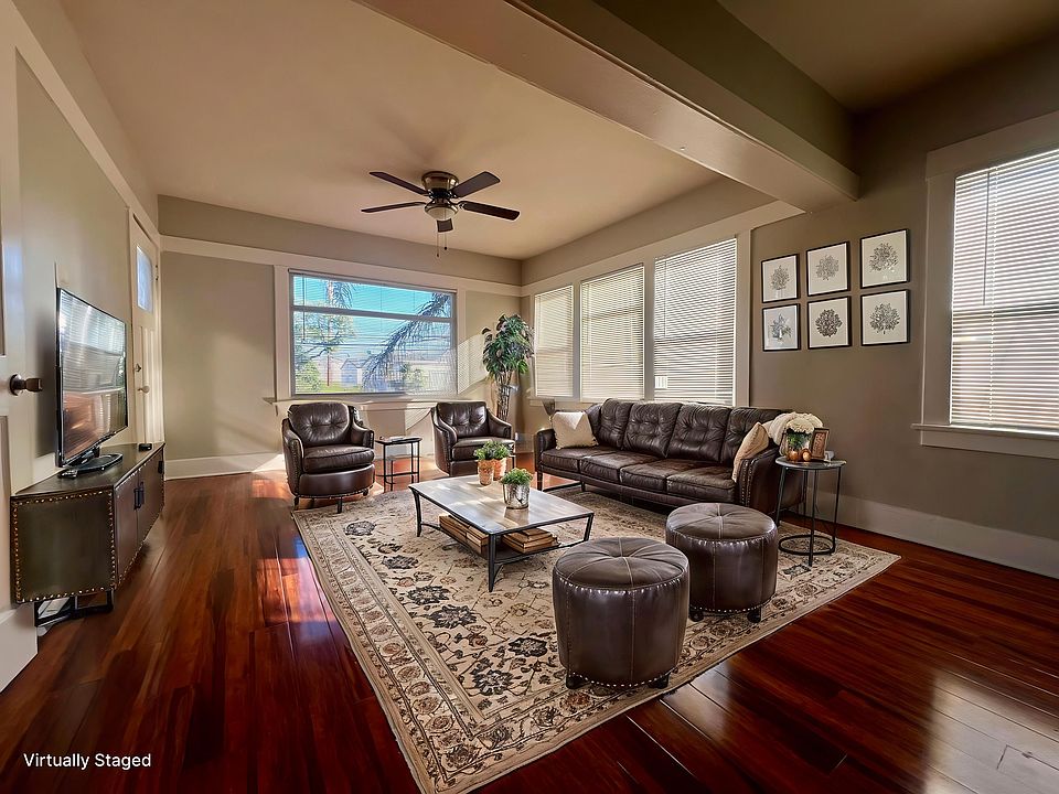 1st image of 431 Walnut Ave #431