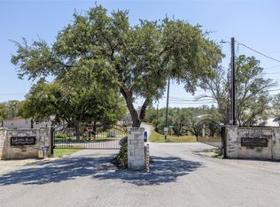 Indian Summer, Spicewood, TX 78669