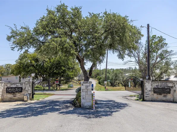 Laurel Ln, Spicewood, TX 78669
