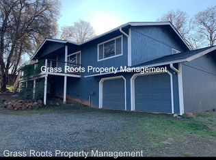 13779 Falling Leaf Ln, Penn Valley, CA 95946