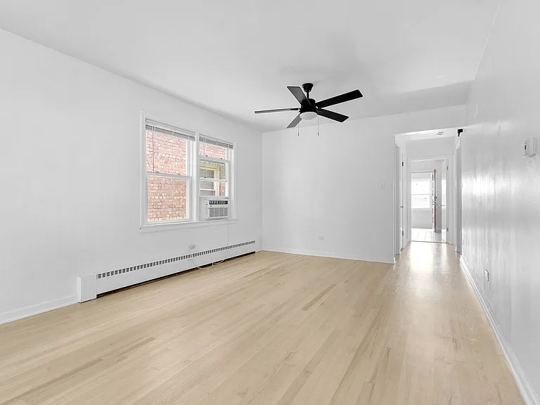 4614 N Central Ave #3 — Photo 10