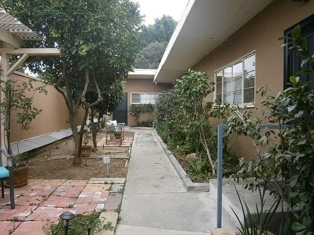 1st image of 7991 Normal Ave