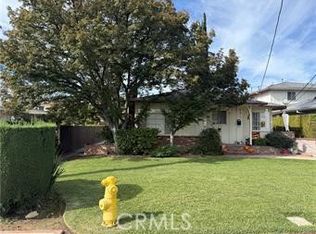 525 Windsor Rd APT D, Arcadia, CA 91007