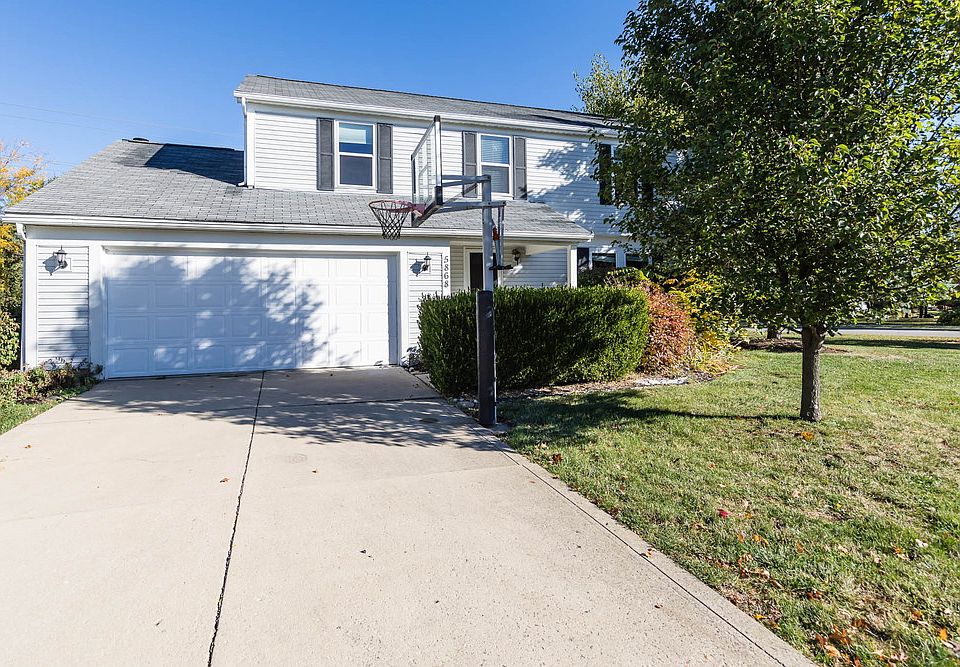 1st image of 5868 Northcliff Blvd