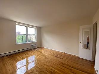 Rented by Oxford Property Group