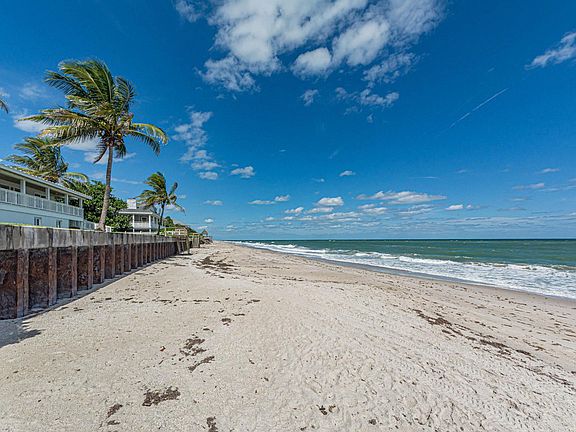 5th image of 1810 E Sandpiper Rd