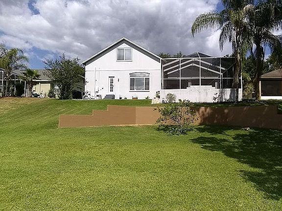 5th image of 4517 River Close Blvd