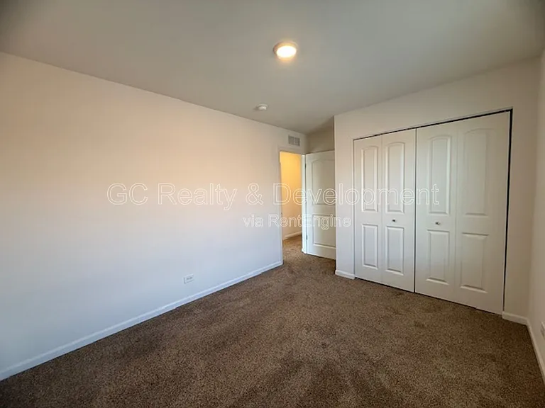 2372 Upland Rd — Photo 24