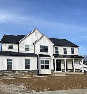 1st image of 5431 Brighton Way