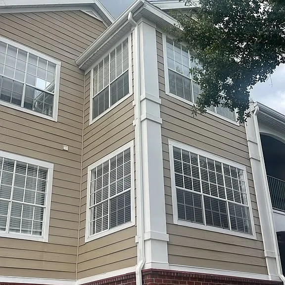 13025 Mulberry Park Dr #332 — Photo 1