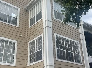 13025 Mulberry Park Dr APT 332, Orlando, FL 32821