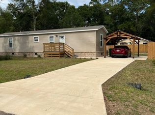 1063 Limu Way, Diamondhead, MS 39525