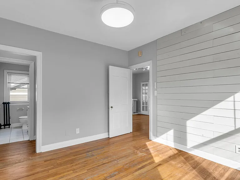 333 Woodward Ave #1 — Photo 13