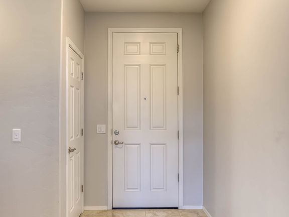 3rd image of 8804 E Stone Meadow Cir