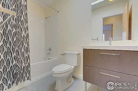 2885 19th St — Photo 23