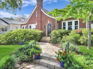 201 E 53rd St, Savannah, GA 31405