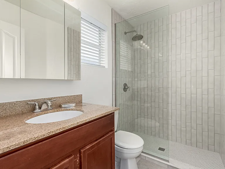 14145 N 92nd St #1024 — Photo 15