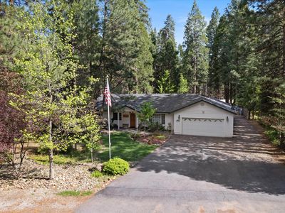 37189 Galena Cir, Burney, CA, 96013