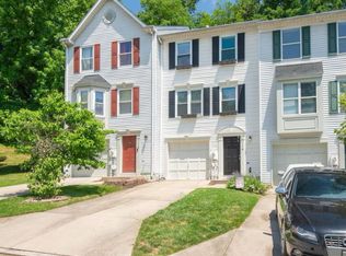 1114 Ingate Rd, Halethorpe, MD 21227