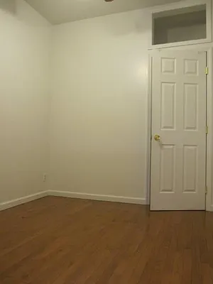 Rented by Centric New York | media 3