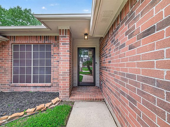 4th image of 14302 Cypress Valley Dr