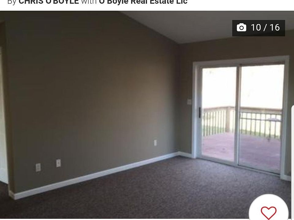 2nd image of 4010 Pond View Dr