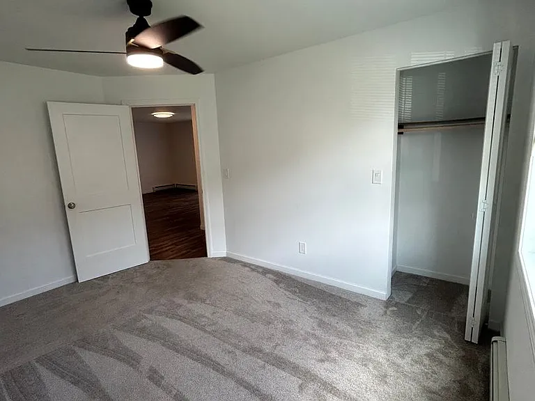 1214 Mosinee Ave — Photo 27