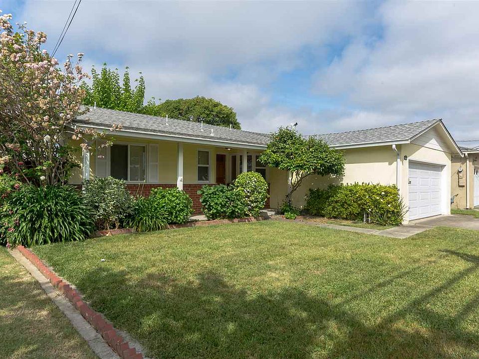 1st image of 26345 Huntwood Ave