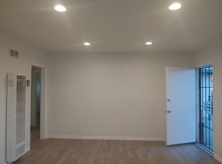1205 W Jackman St, Lancaster, CA 93534