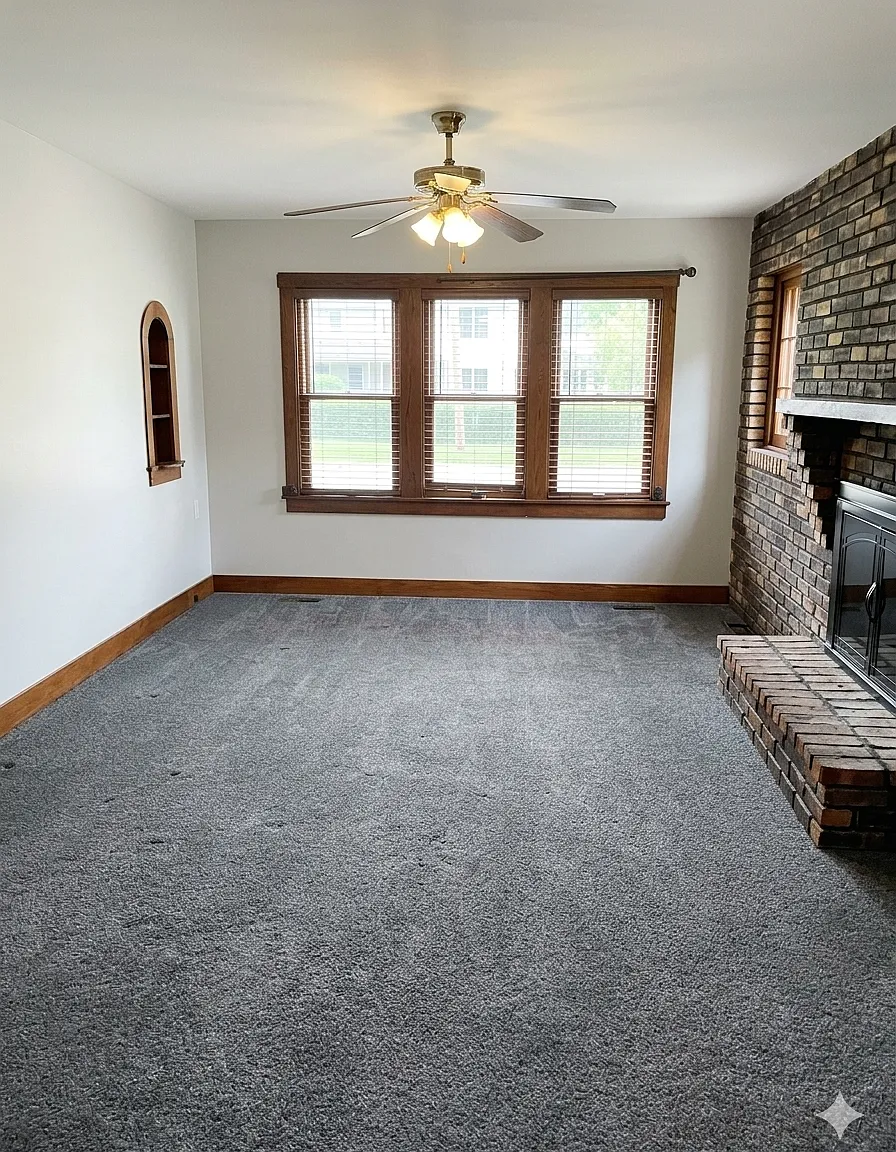 4 bed, 1563 sqft, $2,200 — Photo 4
