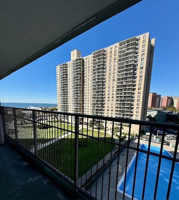 2nd image of 501 Surf Ave APT 7F