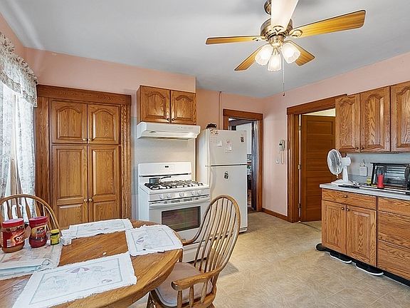 2nd image of 29-31 Hancock St