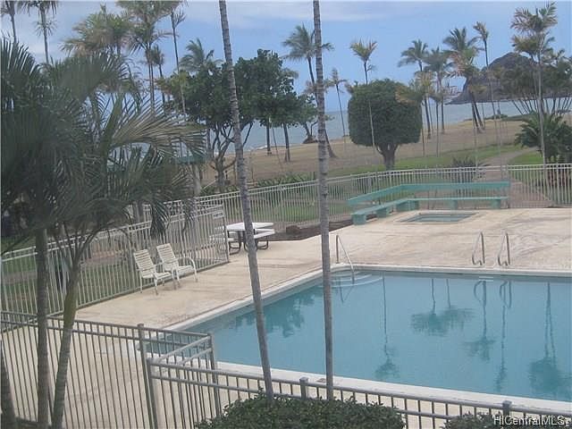 1st image of 85-175 Farrington Hwy