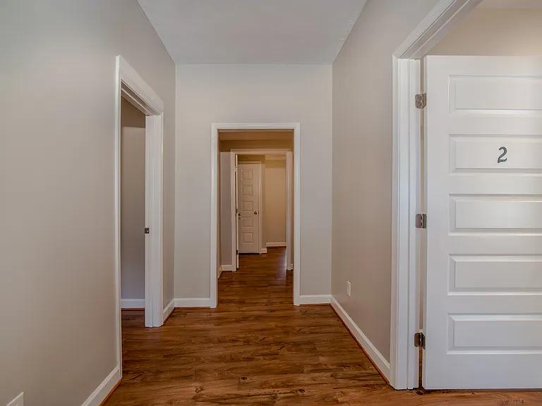 373A Main St #2 — Photo 4