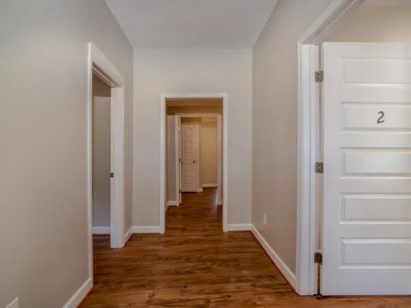 373A Main St, Madison Heights, VA