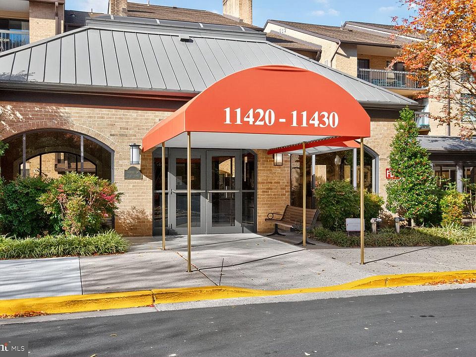 1st image of 11420 Strand Dr #R414