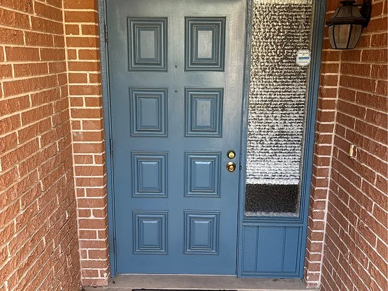 57 Chinaberry Cir — Photo 8