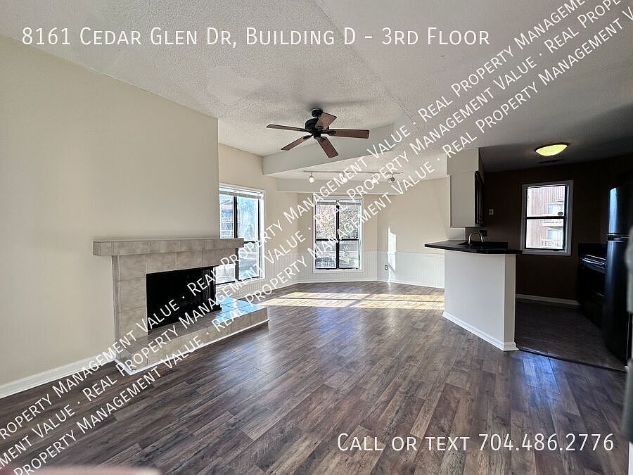 1st image of 8161 Cedar Glen Dr Building D