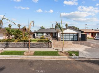 1527 W Edithia Ave, Anaheim, CA 92802